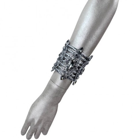 Браслет Snow Gala Queen