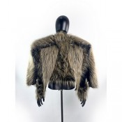 Костюм Фавн