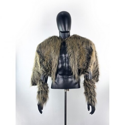 Костюм Фавн