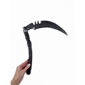 Коса серп Жнець