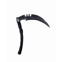 Коса серп Жнець