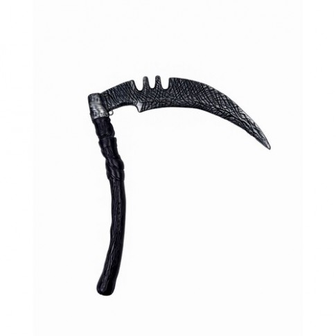 Коса серп Жнець