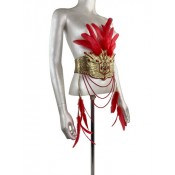 Пояс - корсет Пегас