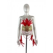 Пояс - корсет Пегас