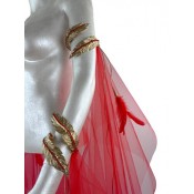 Браслети Пегас