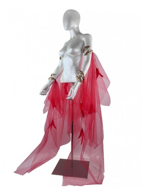 Браслети Пегас Браслети Пегас