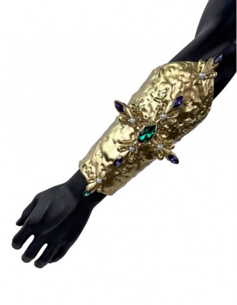 Наруч Mardi Gras King Наруч Mardi Gras King