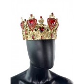 Корона Король Сердець