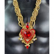 Написто Король Сердець