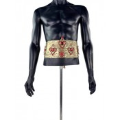 Пояс Король Сердець