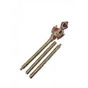 Тростина Король Сердець