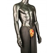 Гульфик Король Сердець