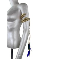 Браслет Bird Mardi Gras