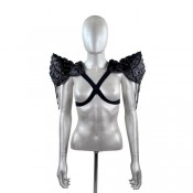 Наплічники Secret Garden карнавальні