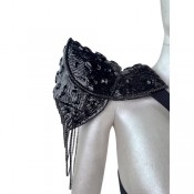 Наплічники Secret Garden карнавальні