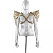 Наплічники Secret Garden карнавальні