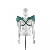 Наплічники Secret Garden