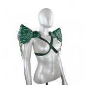 Наплічники Secret Garden