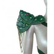 Наплічники Secret Garden