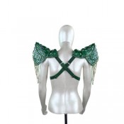 Наплічники Secret Garden