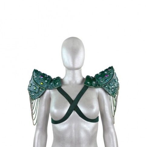 Наплічники Secret Garden