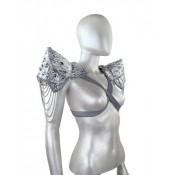 Наплічники Secret Garden