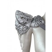 Наплічники Secret Garden