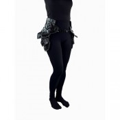 Пояс - баска Secret Garden