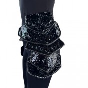 Пояс - баска Secret Garden