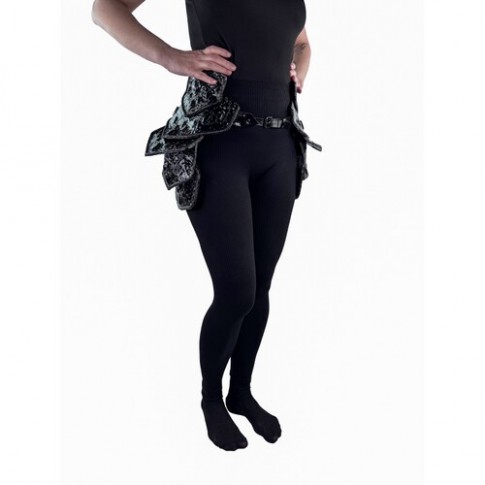 Пояс - баска Secret Garden