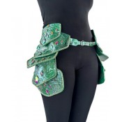 Пояс - баска Secret Garden