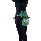 Пояс - баска Secret Garden