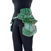 Пояс - баска Secret Garden