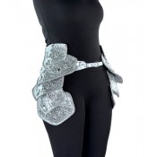 Пояс - баска Secret Garden