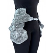 Пояс - баска Secret Garden