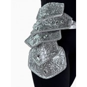 Пояс - баска Secret Garden