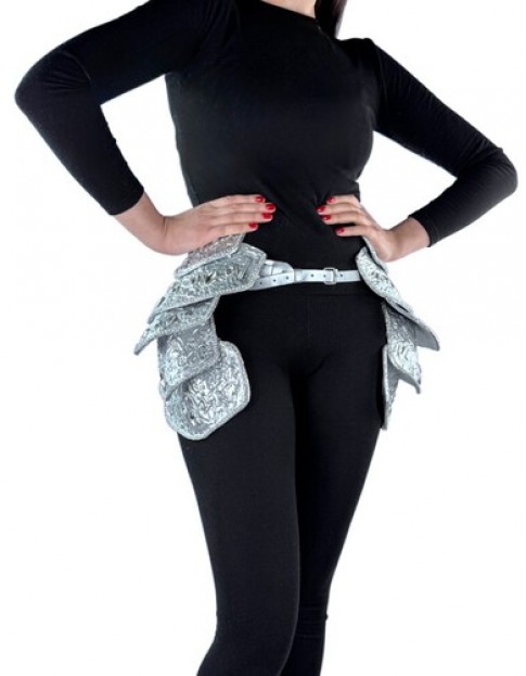 Пояс - баска Secret Garden