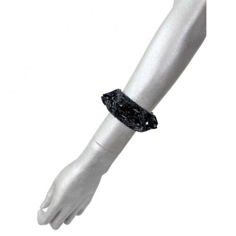 Браслет Secret Garden