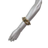 Браслет Secret Garden