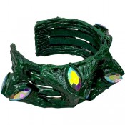 Браслет Secret Garden