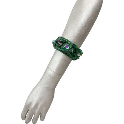 Браслет Secret Garden