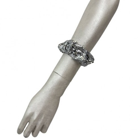 Браслет Secret Garden