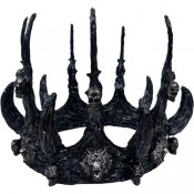 Корона Wolf King