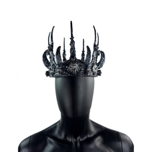 Корона Wolf King