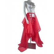 Спідниця Королева сердець