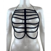 Прикраса нагрудна Ребра