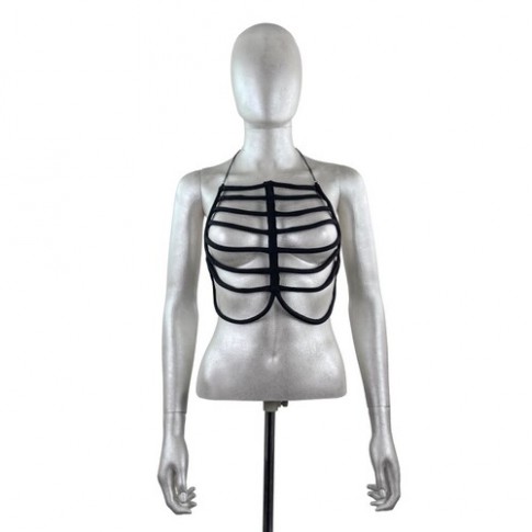 Прикраса нагрудна Ребра