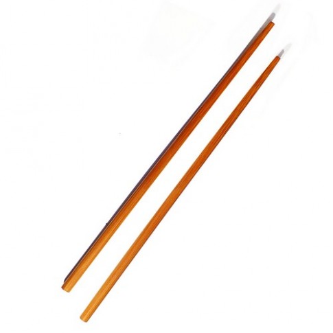 Палички бамбукові 1 пара