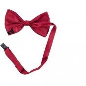 Краватка-метелик Класика