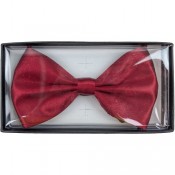 Краватка-метелик Класика